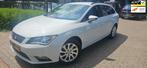 Seat Leon ST 1.2 TSI Reference, Voorwielaandrijving, Euro 5, Gebruikt, 4 cilinders