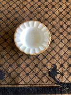 Royal albert val doir asbak, Ophalen of Verzenden