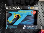 NERF Rival Vision XXII-800 (Nieuw in doos), Verzenden, Nieuw