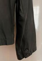 Mark bruin leren jasje maat 44 [DM], Bruin, Maat 42/44 (L), Ophalen of Verzenden, Zo goed als nieuw