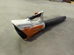 Stihl Bladblazer, Tuin en Terras, Bladblazers, Ophalen of Verzenden, Gebruikt, Accu, Handgedragen