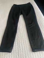 Cambio Philia jeans.  Zgan., Cambio, Verzenden, Zwart, Maat 42/44 (L)