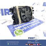 35 AMG KOELERPAKKET W177 A35 C118 CLA35 H247 GLA35 X247 GLB3