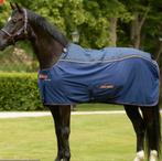 Bucas therapy/recuptex light 5,6 te koop gevraagd, Ophalen of Verzenden, Zo goed als nieuw