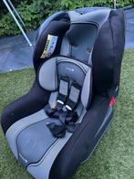 Maxi cosi, Ophalen of Verzenden, Zo goed als nieuw, Maxi-Cosi, Autogordel