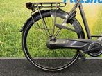 Fietshokje Amersfoort: Gazelle Eclipse damesfiets N8 H57, Niet ingevuld, Versnellingen, Niet ingevuld, Zo goed als nieuw