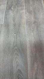 coupon vinyl Superwood 6,80x1,20m restpartij vloerbedekking, Huis en Inrichting, Stoffering | Vloerbedekking, Ophalen, Nieuw, Minder dan 10 m²