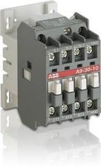 Abb a serie af magneetschakelaar 1sbl136001r2110, Ophalen of Verzenden, Nieuw