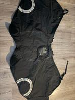 NIU Beenkleed, Ophalen of Verzenden, Nieuw, Overige typen