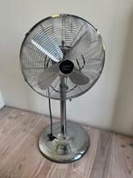 Holland Electro Statiefventilator, Ophalen, Gebruikt, Statiefventilator