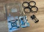 BETAFPV Pavo20 Brushless Whoop Frame kit - FPV drone, Hobby en Vrije tijd, Ophalen of Verzenden, Nieuw, Elektro, Quadcopter of Multicopter