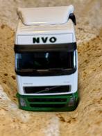 Liontoys 1:50 NVO, Ophalen of Verzenden, Zo goed als nieuw, Bus of Vrachtwagen, Lion Toys