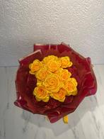 kunstbloemen, Verzenden, Nieuw, Binnen