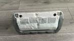 Dashboard Airbag Ford Fiesta MK7 11-17 Passagiersairbag, Ophalen, Ford
