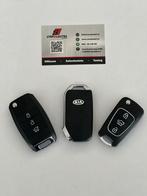 Kia autosleutel ingelezen  op uw auto klaar terwijl u wacht!, Auto-onderdelen, Dashboard en Schakelaars, Ophalen of Verzenden