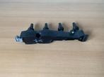 bobine citroen C2 C3 peugeot 206 1.4 16V 1.6 16V, Gebruikt, Citroën, -, -