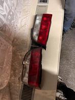 Diverse bmw onderdelen e21 e30 e36, Ophalen of Verzenden, BMW