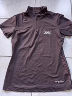 Paardrijkleding en paardenboek, Ophalen, Dames, Dressuur, Overige typen