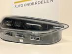 FORD FOCUS ST KOPLAMP FULL LED RECHTS 2022 - NIEUWSTE MODEL, Gebruikt, Info@ford.com, Ophalen of Verzenden, Ford