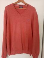 McGregor, Kleding | Heren, Ophalen of Verzenden, Zo goed als nieuw, Maat 56/58 (XL)