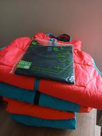 Skipak meisje 164, 33 - 40 uur, Overige niveaus, Vanaf 10 jaar, Overige vormen