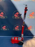 Garagekrik 60ton, Ophalen, Nieuw, Hydraulisch, Garagekrik