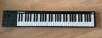 Alesis V61 midi keyboard, Muziek en Instrumenten, Midi-apparatuur, Ophalen of Verzenden, Zo goed als nieuw