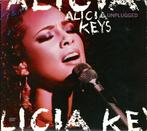 Alicia Keys – Unplugged, Ophalen of Verzenden, 1960 tot 1980, Zo goed als nieuw