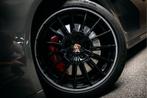 Porsche Panamera 4.8 GTS Uitstekend onderhouden Porsche Pana, Auto's, Automaat, Euro 5, Gebruikt, 4 stoelen