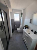 Appartement te Koop in Monovar (Alicante), Huizen en Kamers, Huizen te koop