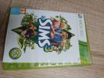 Xbox360 game: Sims 3, gebruikt maar in goede staat, Spelcomputers en Games, Games | Xbox 360, Gebruikt, 1 speler, Ophalen of Verzenden