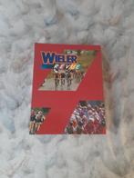 Wieler Revue, Ophalen of Verzenden, Gelezen