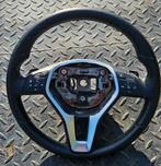 Mercedes CLS Stuurwiel, W218,C218, A21846008189E38, Ophalen, Gebruikt, Mercedes-Benz