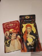 On that ass maat M Romani, Ophalen of Verzenden, Overige kleuren, Boxer