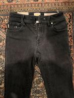 Sartoria Tramarossa jeans 30, Kleding | Heren, Ophalen of Verzenden, Zo goed als nieuw, Blauw, W32 (confectie 46) of kleiner