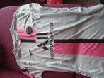 Voetbalshirt, Sport en Fitness, Ophalen of Verzenden, Zo goed als nieuw, Shirt