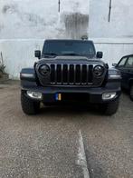 Jeep Wrangler JL Voorbumper/ bumper, Auto-onderdelen, Ophalen