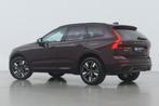 Volvo XC60 T6 Plug-in hybrid Plus Dark | FACELIFT | Cardamom, Automaat, Adaptive Cruise Control, Gebruikt, Euro 6