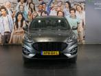 Ford Kuga 2.5 PHEV ST-Line X - Head up display, dode hoek, r, 14 kWh, Gebruikt, 4 cilinders, Bedrijf