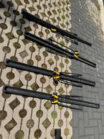 4x fietsdrager, Ophalen of Verzenden