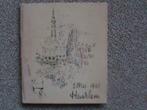 Boekje “5 mei 1945 Haarlem”, Ophalen of Verzenden, Zo goed als nieuw, Algemeen, 1945 tot heden
