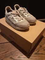 Nubikk gympen beige maat 25, Ophalen of Verzenden, Zo goed als nieuw