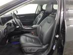 Kia EV6 Plus Advanced 77.4 kWh SOH 98% | ADAPTIEVE CRUISECON, Auto's, Kia, Automaat, 228 pk, Achterwielaandrijving, Gebruikt