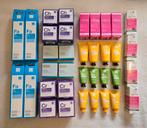 Grote partij gezichtsverzorging - Nieuw! Dr botanícals, Ophalen of Verzenden, Nieuw, Gehele gezicht