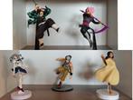 Collectie Anime en Video Game Statues, Ophalen of Verzenden, Zo goed als nieuw, Overige typen