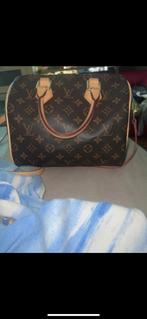 Speedy 25, 30 cm of meer, Bruin, Verzenden, Minder dan 40 cm