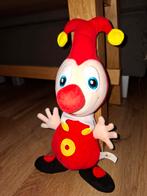 Jokkie en Jet, Ophalen of Verzenden, Zo goed als nieuw, Overige typen