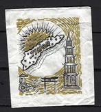 1722 Portugal, Verzamelen, Ophalen of Verzenden, Buitenland