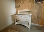 Commode, gratis op te halen in Koningslust, Kinderen en Baby's, Kinderkamer | Commodes en Kasten, Ophalen, Gebruikt, 50 tot 70 cm