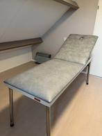 Massagetafel /behandeltafel, Ophalen, Gebruikt, Overige typen